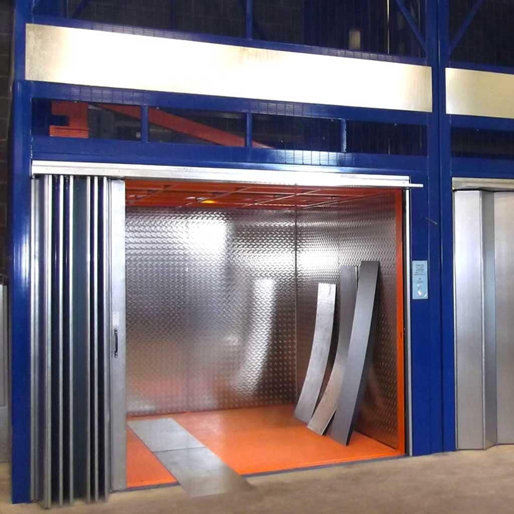 gruzlift