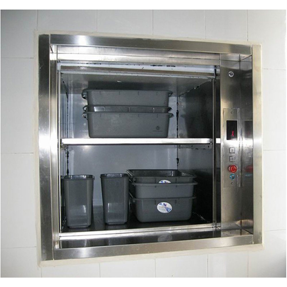 malgruzlift
