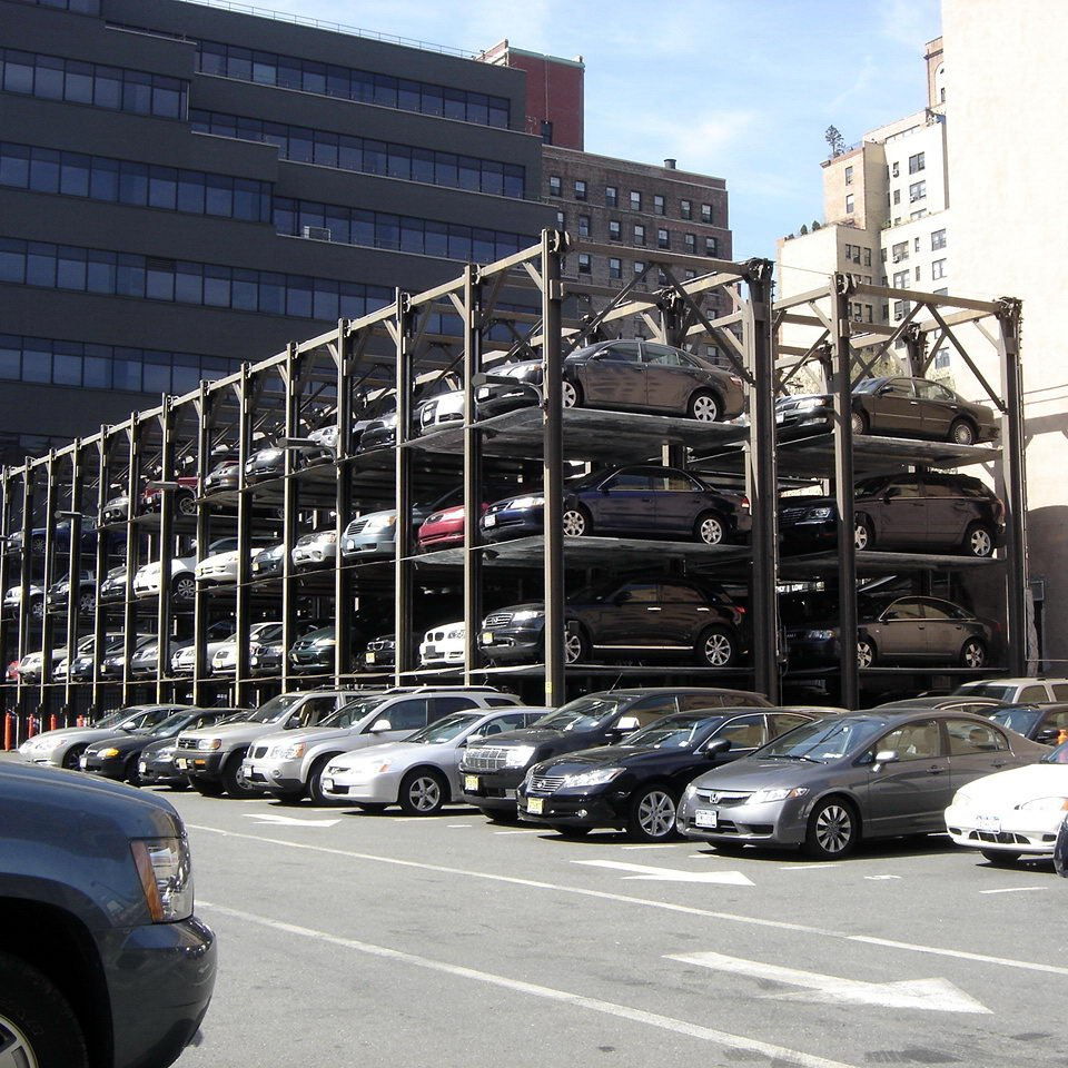 parking2